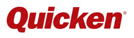 Quicken